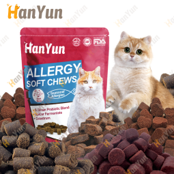 Food Packaging Bag Factory - Customized 5kg Composite Zipper