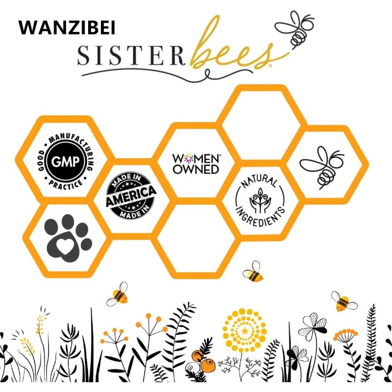 PET CARE Paw Balm Supplier - Stocked Nose Cream Paw Wax