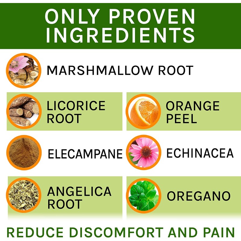 Cough Suppressant Manufacturer - Kennel Cough Dog Cat Relief