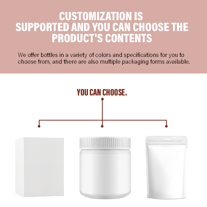 Cat Probiotic Supplement Manufacturer - Health Care Chew Probiotic for Cats