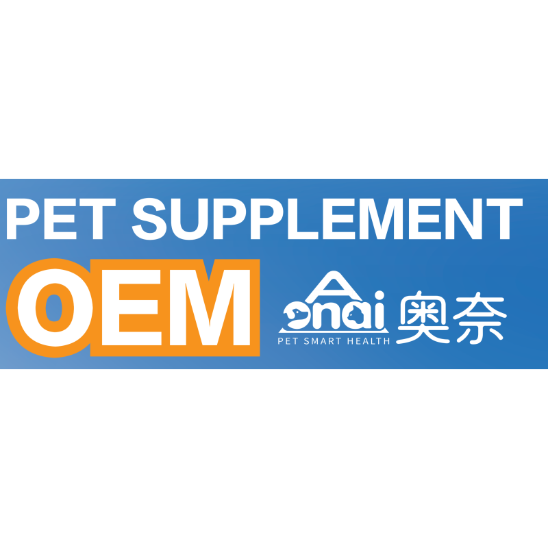 Pet Fish Oil Manufacturer - ODM/OEM Wild Alaska Salmon Omega 3 EPA DHA