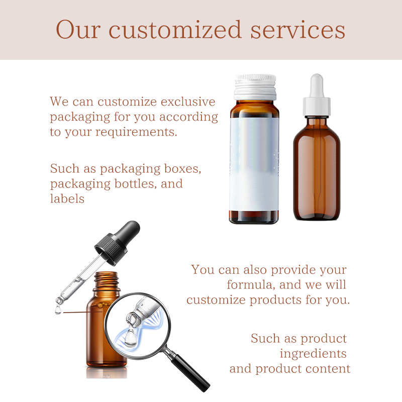 Pet Nutrition Supplement Manufacturer - ODM/OEM Probiotic Kidney Liver Heart