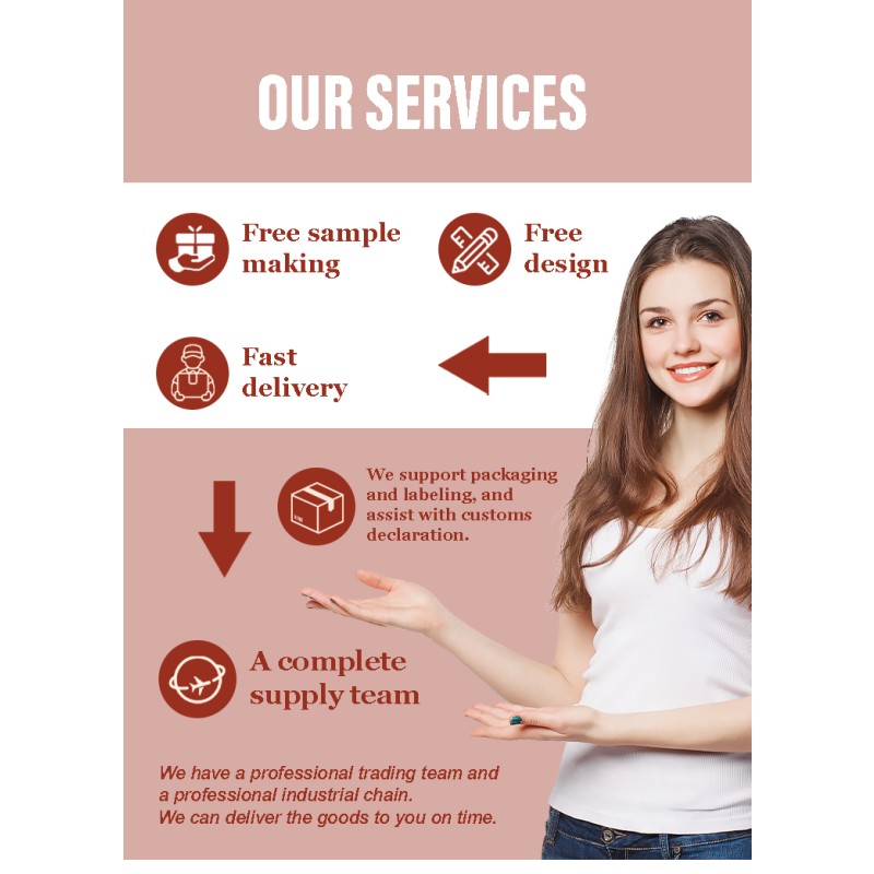 Pet Probiotic Chews Manufacturer - Brand Prebiotics Digestive Enzymes Allergy