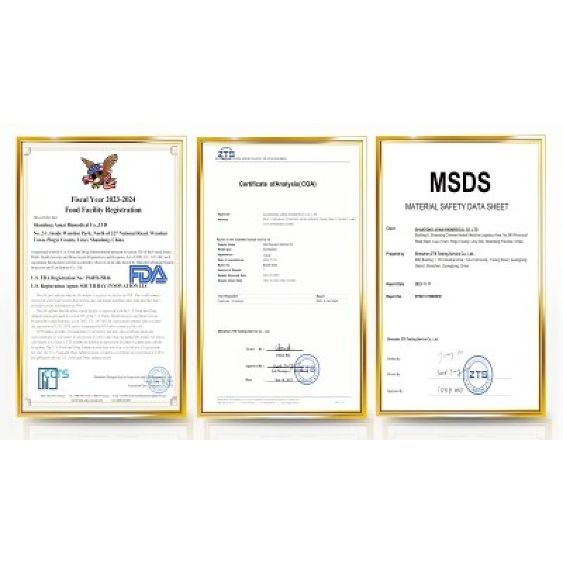 Pet Fish Oil Manufacturer - ODM/OEM Wild Alaska Salmon Omega 3 EPA DHA