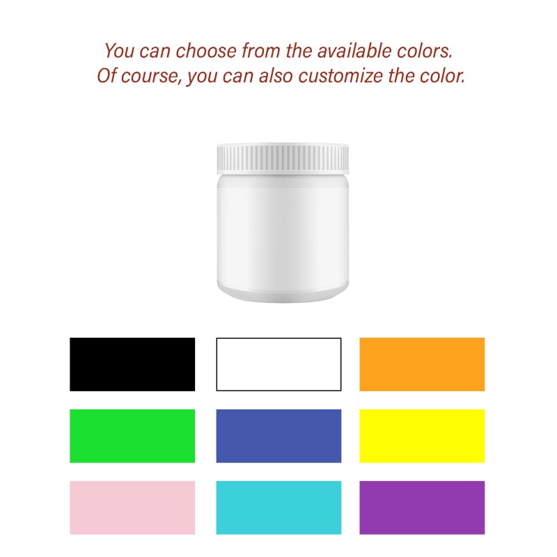 Pet Probiotic Supplement Factory - Probiotic Prebiotic Digestive for Diarrhea