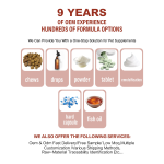 One piece dropshipping