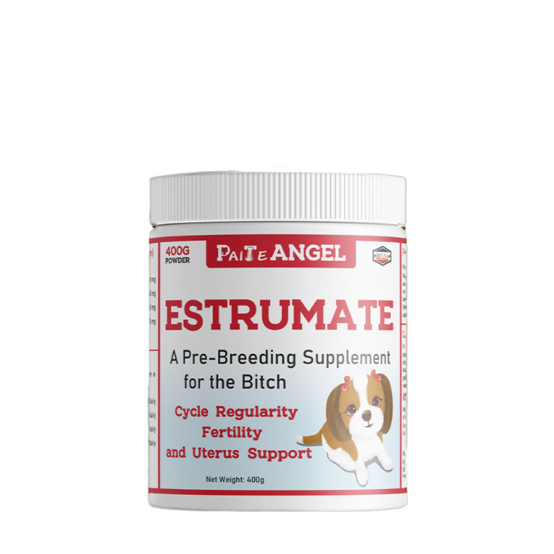 Dog Joint Chews Supplier - Premium Hip Joint Chew Treats Pain Relief Mobility