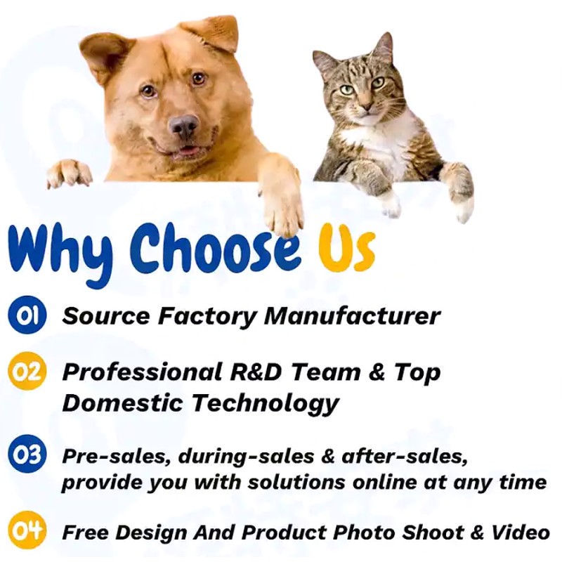 Dog Joint Supplement Supplier - Pain Relief Vitamins Arthritis Glucosamine