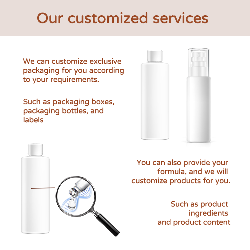 Dog Water Additive Supplier - Fresh Breath Teeth Cleaning No Toothbrush Required