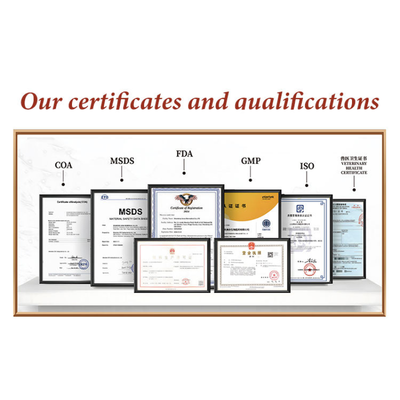 Dog Supplement Supplier - Low MOQ Vitamins Chewable Tablets OEM