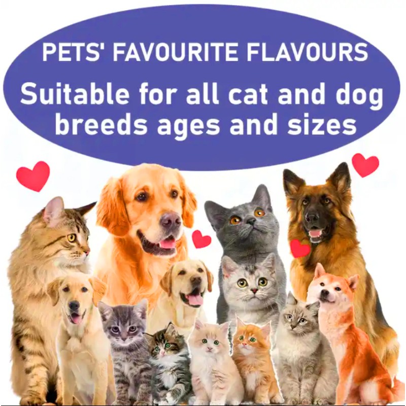 Probiotic Powder Supplier - Wholesale Private Label Digestive Health Nutrition