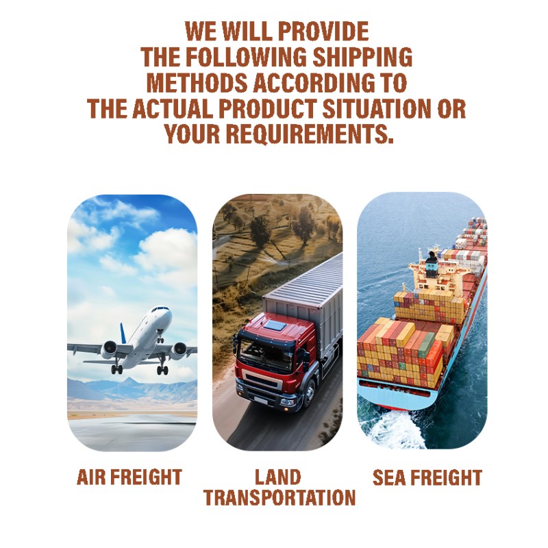 Pet Muscle Supplement Manufacturer - OEM Bully Max Building Chews for Growth