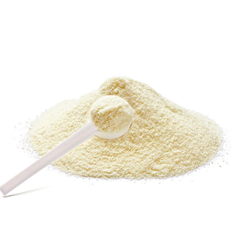 Pet Muscle Supplement Supplier - Private Logo High Protein Powder Muscle Gain