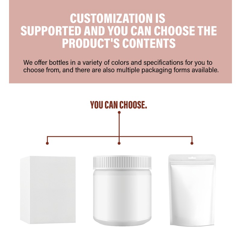 Dog Probiotic Chews Factory - with Digestive Enzymes Gut Flora Health