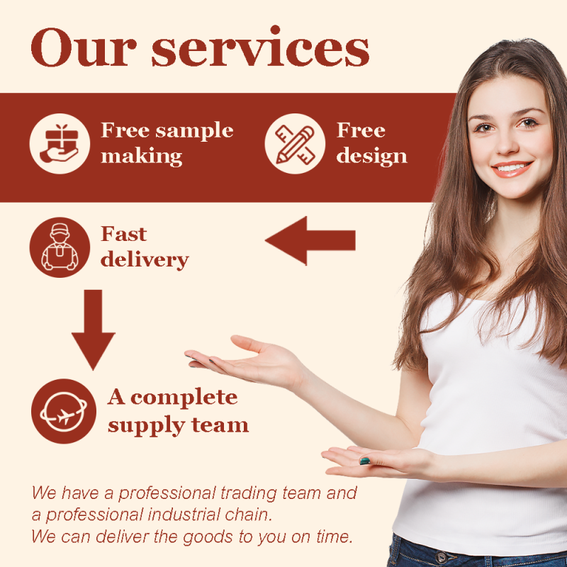 Dog Supplement Supplier - Low MOQ Vitamins Chewable Tablets OEM