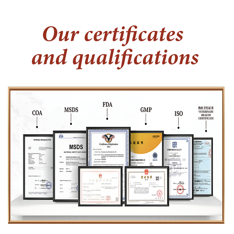 Dog Healthcare Tablets Supplier - Customizable Private Label Anti-Itch Formula