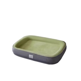 Pet Bed Supplier - Four Seasons Universal Removable Washable Sleeping Mat