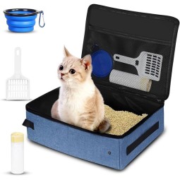 Pet Carrier Bag Manufacturer - Wholesale Breathable Foldable Car Seat Travel