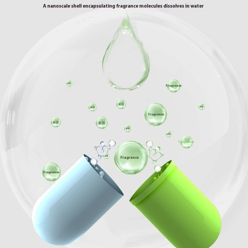 Tofu Cat Litter Manufacturer - 20kg Eco-Friendly Deodorized Dust-Free Bentonite