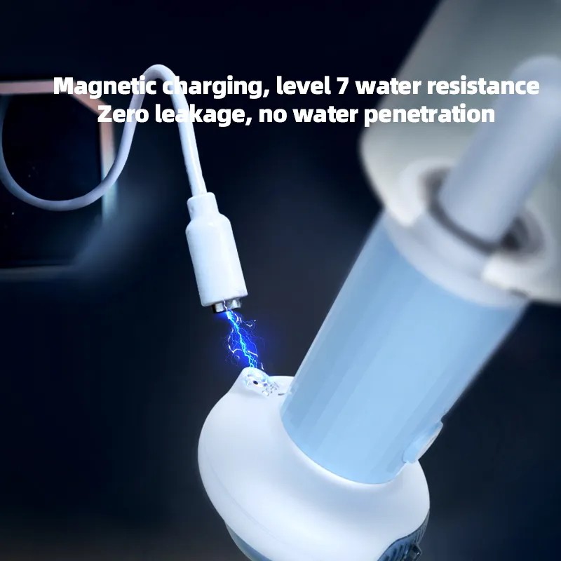 Pet Foam Sprayer Manufacturer - Bath Foam Soap Tool Wholesale Manufacturer