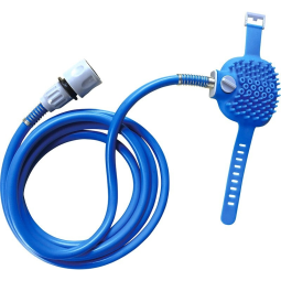 Pet Shower Sprayer Supplier - Hot Sale Portable Grooming Sprayer Outdoor