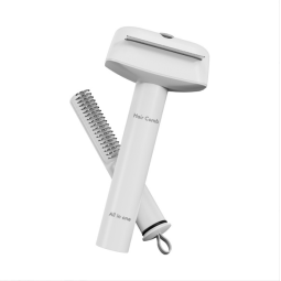 Pet Comb Factory - Multifunctional Quick Knot Fur Removal ABS Stainless Steel