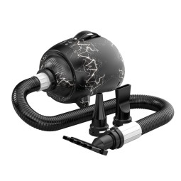 Pet Hair Dryer Factory - OEM/ODM Customizable Knob Type Product Category