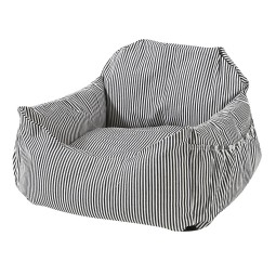 Pet Bed Supplier - Portable Multi-functional Folding Removable Machine Washable