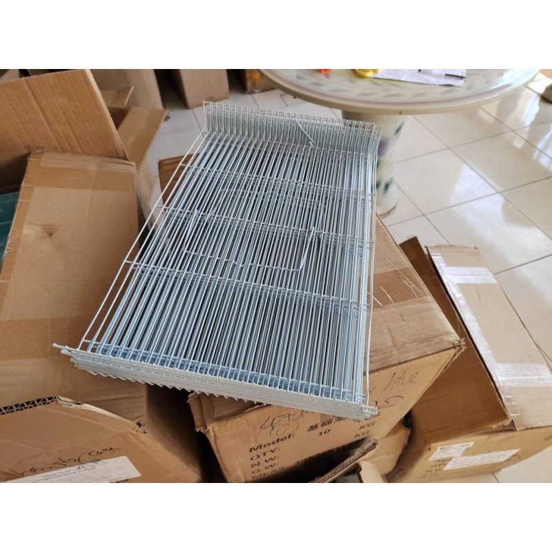 Hamster Cage Manufacturer - Custom Big Syrian Guinea Pig Wire