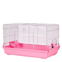 Hamster Cage Manufacturer - Custom Big Syrian Guinea Pig Wire