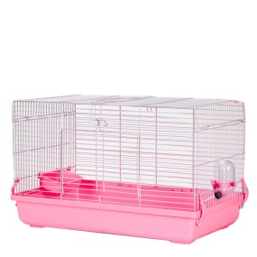 Hamster Cage Manufacturer - Custom Big Syrian Guinea Pig Wire