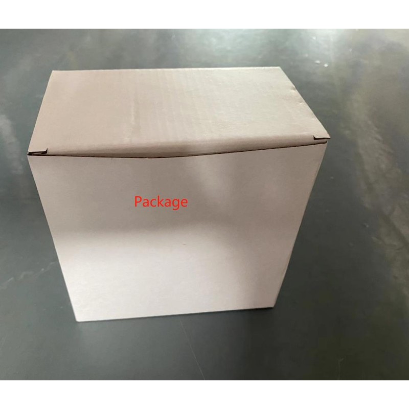 Bird Feeder House Manufacturer - Acrylic Triangular Suction Cups