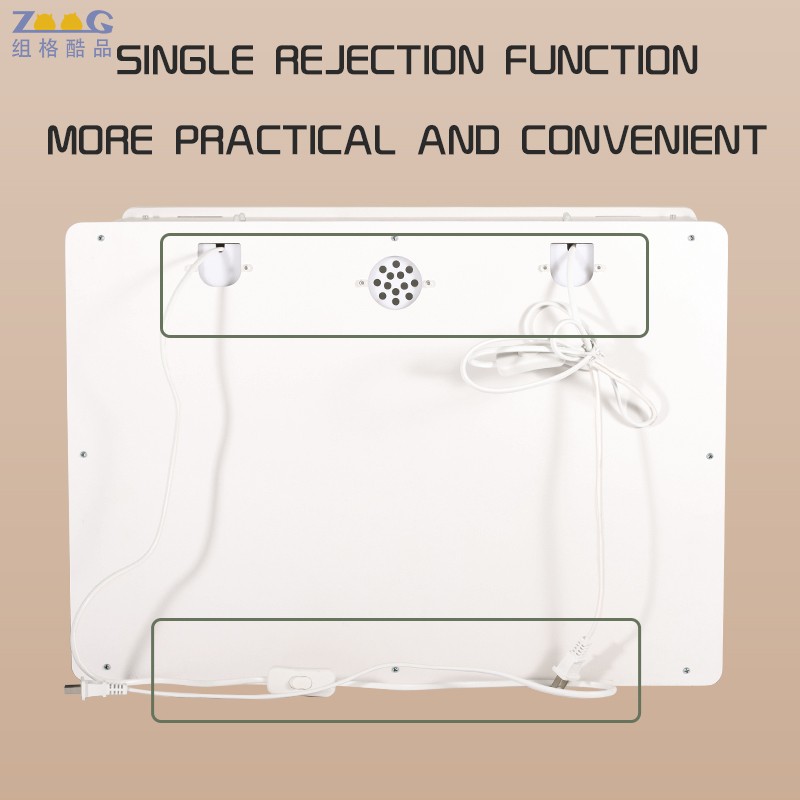 Chicken Breeding Box Manufacturer - Rutin Heated Chick Rearing