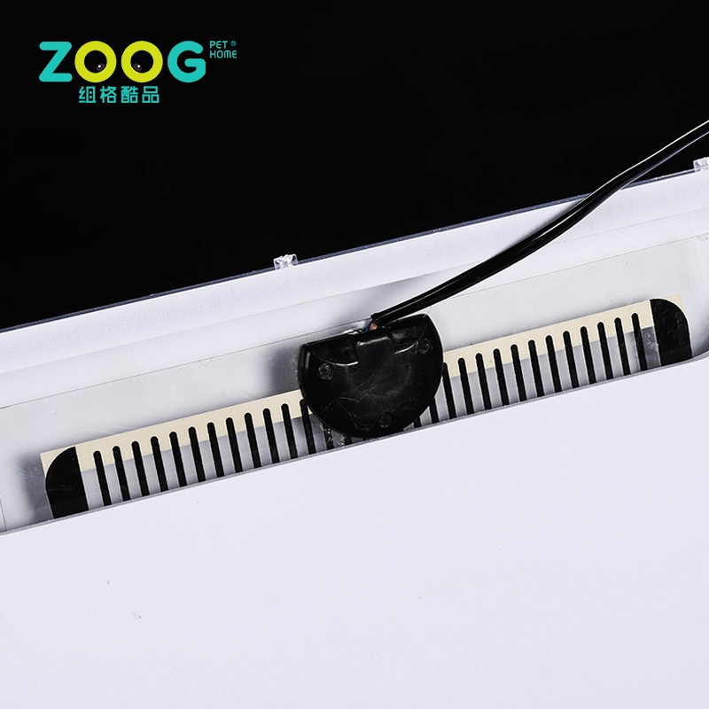 Reptile Heating Pad Manufacturer - Supply Waterproof Pet Warming