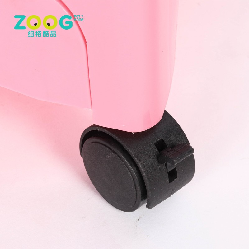 Wire Rabbit Cages Factory - Custom High Quality Iron