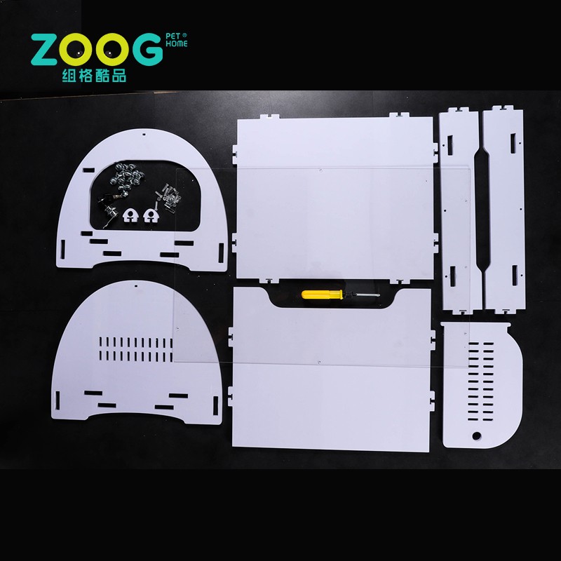 Reptile Heating Pad Manufacturer - Supply Waterproof Pet Warming