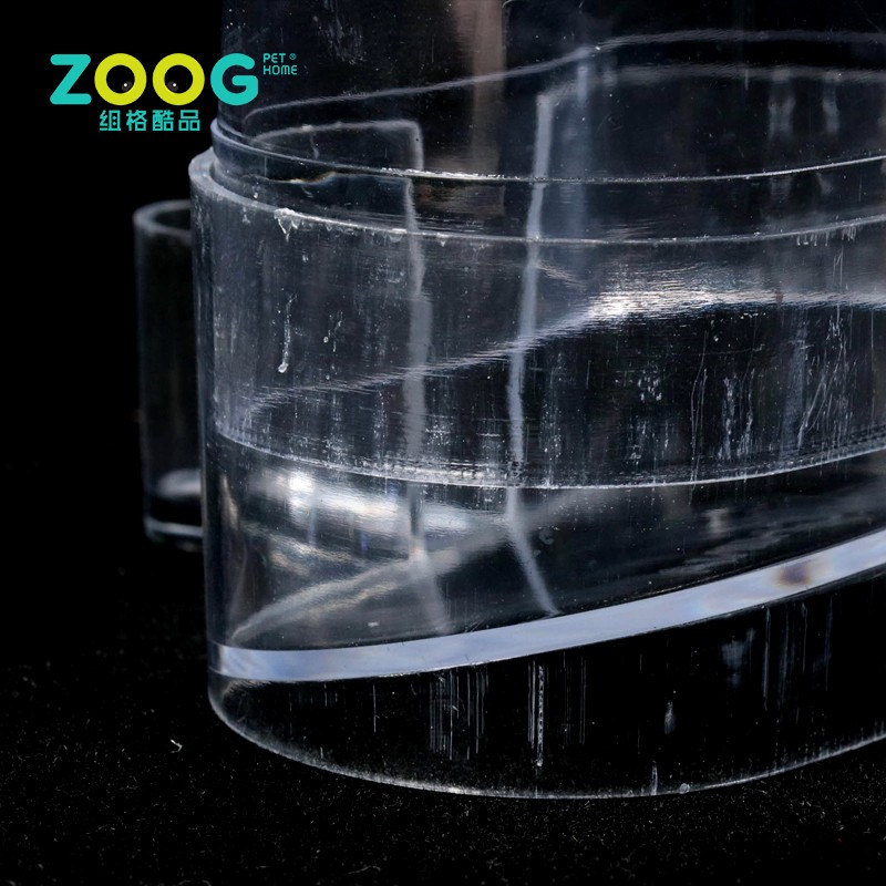 Automatic Bird Water Feeder Factory - China New 2018 Design