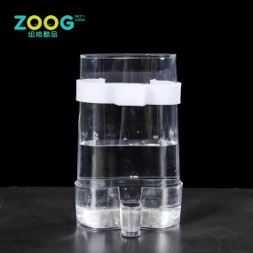 Automatic Bird Water Feeder Factory - China New 2018 Design