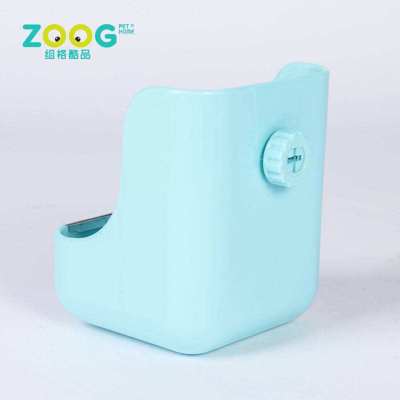 Hay Feeder Supplier - Manger Rack Rabbit Guinea Pig