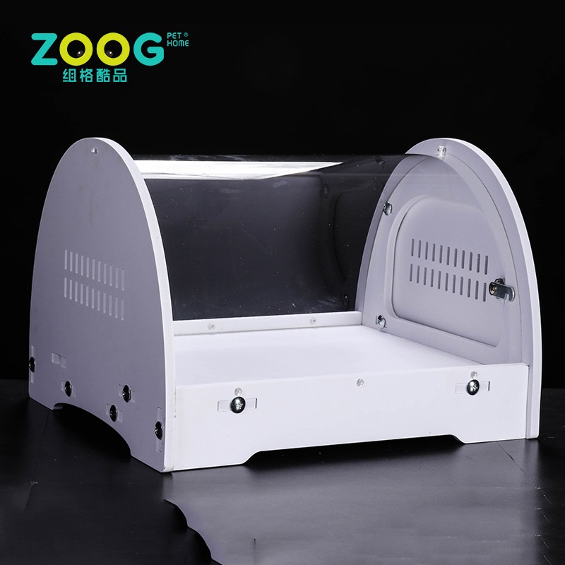 Reptile Heating Pad Manufacturer - Supply Waterproof Pet Warming