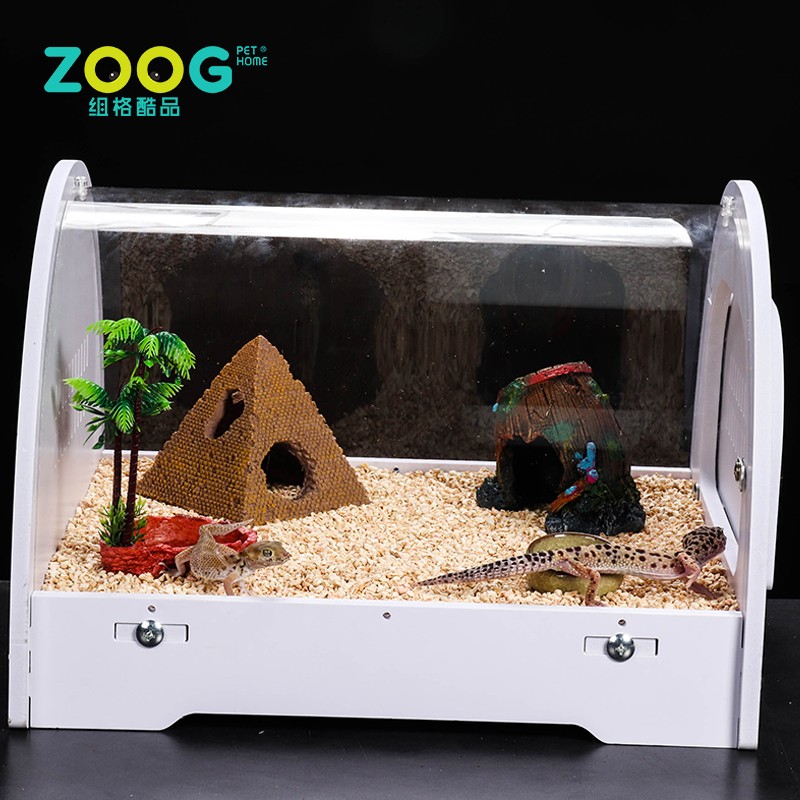 Reptile Heating Pad Manufacturer - Supply Waterproof Pet Warming