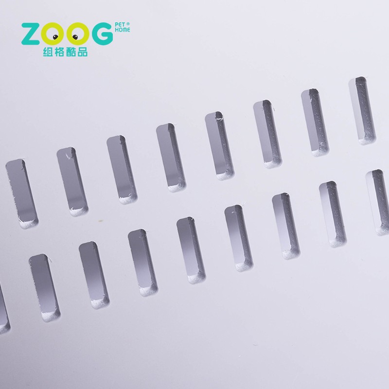 Reptile Heating Pad Manufacturer - Supply Waterproof Pet Warming