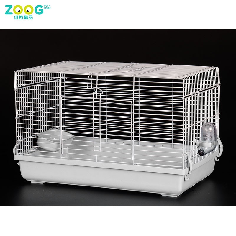 Hamster Cage Manufacturer - Custom Big Syrian Guinea Pig Wire
