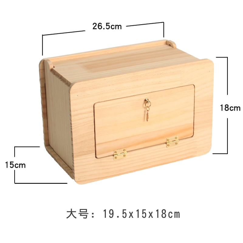 Bird Breeding Box Factory - Customized Parrot Lovebirds Budgie