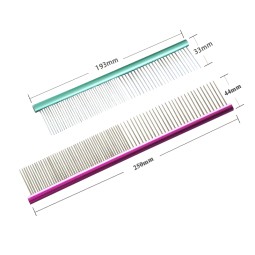 Pet Paw Cleaner Supplier - Luxury Eco-Friendly Cup Made Durable Plastic Silicone