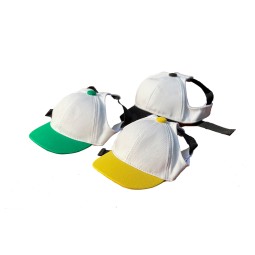 Pet Carrier Backpack Supplier - Portable Lightweight Breathable Foldable Outdoor Travel