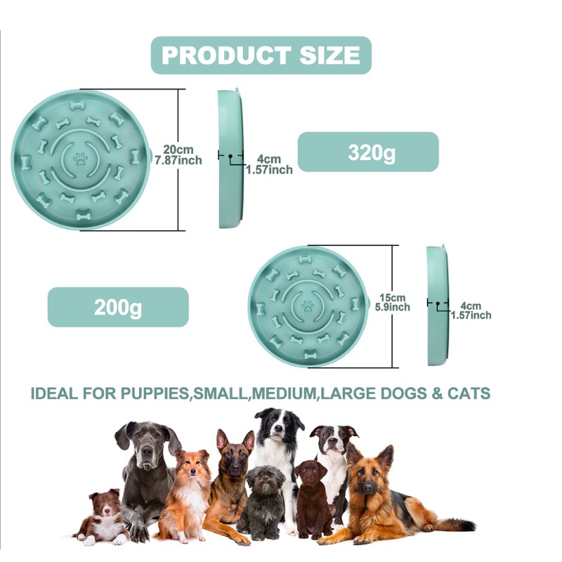 Heavy-Duty Dog Bed Manufacturer - Extra Large Multi-Size Cot with Plush Pillows