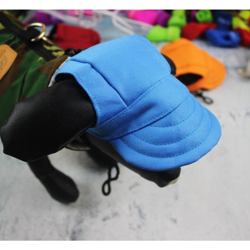 Dog Training Backpack Manufacturer - Custom Shoulder Treat Pouch Waste Bag Holder