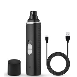 Compostable Dog Poo Bag Supplier - Custom Logo Biodegradable PBAT PLA Corn Starch