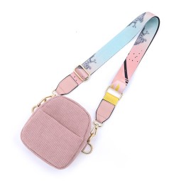 Pet Baseball Hat Factory - Luxury Designer Polyester Teddy Schnauzer Fashionable